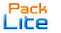 Pack lite   ORION CREATION ET GESTION DE SITES INTERNET 13