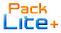 Pack lite ORION CREATION ET GESTION DE SITES INTERNET 13