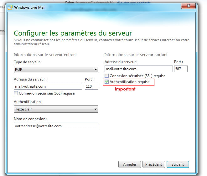 notice_windows_mail3