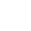 Site E-Commerce
