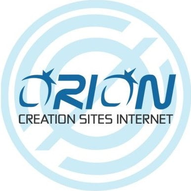 (c) Orionweb.fr