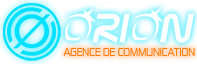 ORION | Création de site Internet à Martigues près d'Aix en Provence – Agence Web dans les Bouches du Rhône
