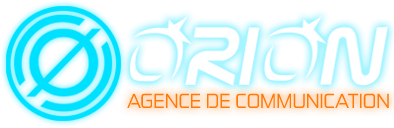 ORION | Création de site Internet à Martigues près d'Aix en Provence – Agence Web dans les Bouches du Rhône