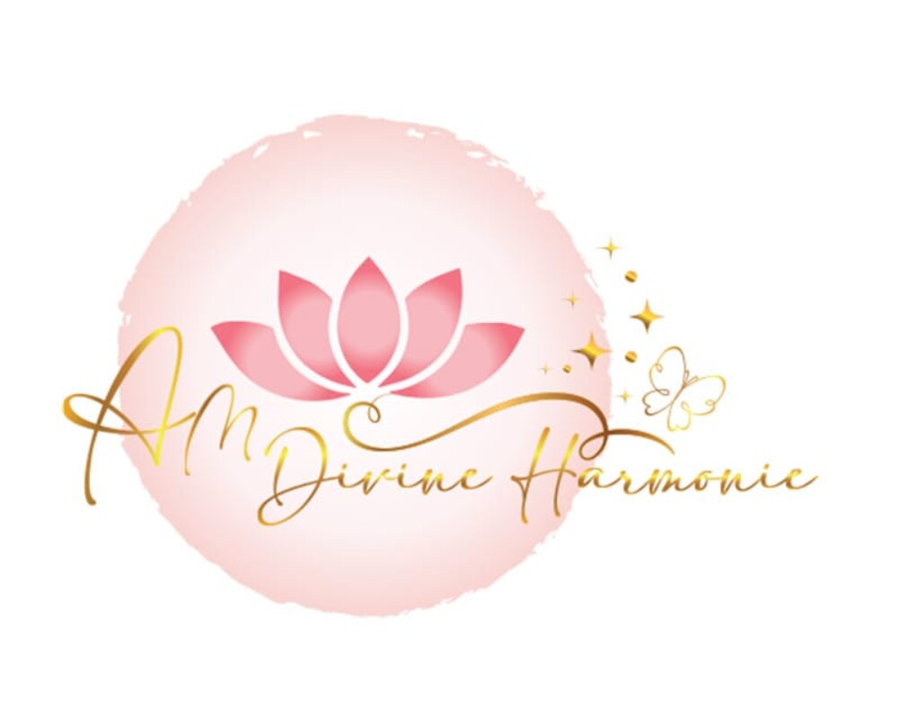Logo Divine Harmonie